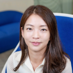 Kim Heather 500 500 E1737248942159