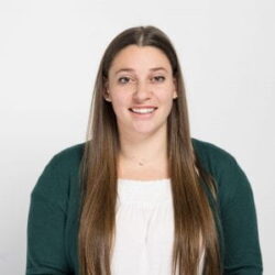 Nunez Cara Headshot 300x300 1 E1737250305705