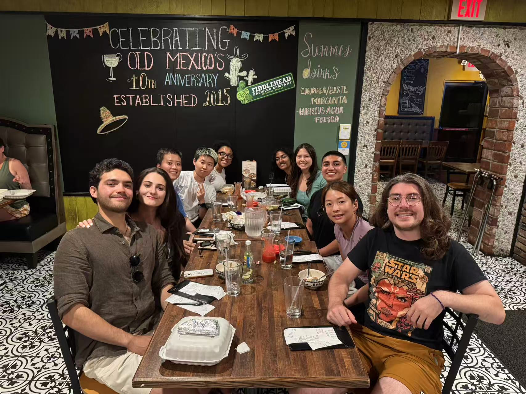 cgi bin mmwebwx bin webwxgetmsgimg &msgid=1137016147373323184&skey=@crypt 249fb7d2 e4bb25a836f934e29cdf5039098456d3&mmweb appid=wx webfilehelper