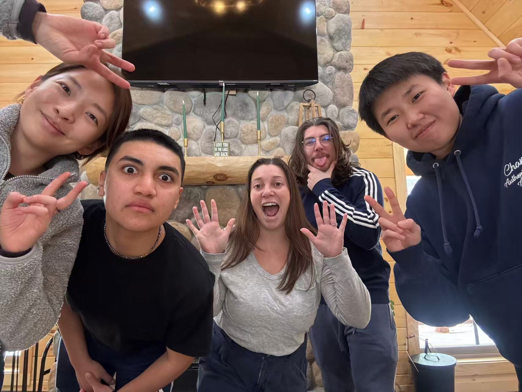 cgi bin mmwebwx bin webwxgetmsgimg &msgid=2892271237564936527&skey=@crypt 249fb7d2 e4bb25a836f934e29cdf5039098456d3&mmweb appid=wx webfilehelper