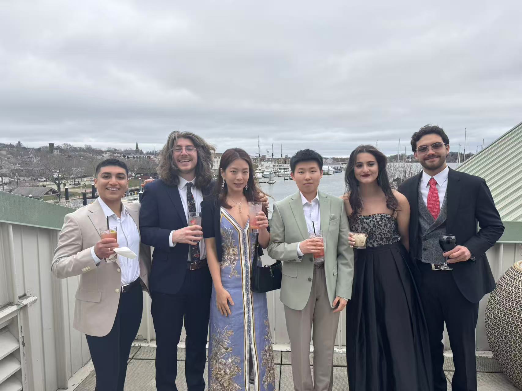 cgi bin mmwebwx bin webwxgetmsgimg &msgid=7959131588087181736&skey=@crypt 249fb7d2 e4bb25a836f934e29cdf5039098456d3&mmweb appid=wx webfilehelper